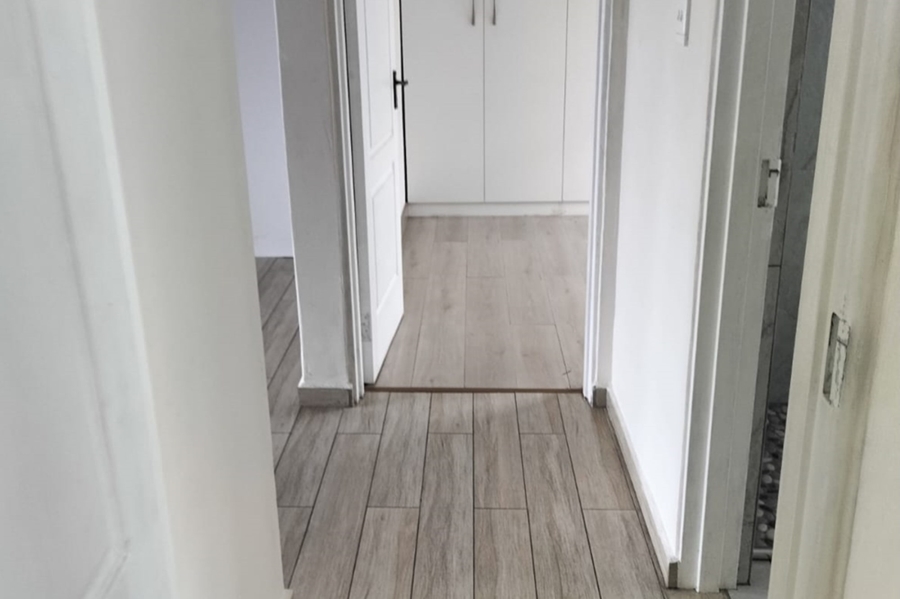 To Let 3 Bedroom Property for Rent in Saldanha Western Cape